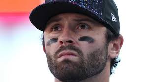 Team USA's Connor Fields led BMX finals from start to finish, takes home  gold