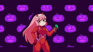 Please complete the required fields. Zero Two Dance Page 1 Line 17qq Com