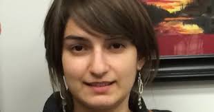 Group 077-13 Transportation: Heavy load transport