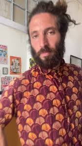 Apareçam hoje, domingo entre as 15:00 até as 22:00 @mafalda.mais e  @mamademba_djset . , Na @zonafrancanosanjos ! Apareçam .