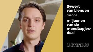 Bekijk wat sywert van lienden (sywert) heeft ontdekt op pinterest, 's werelds grootste verzameling ideeën. X9zdr77rxax5nm