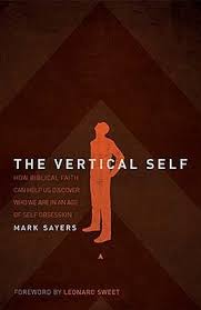 29 korean dramas that are guaranteed to become your newest obsession. The Vertical Self How Biblical Faith Can Help Us Discover Who We Are In An Age Of Self Obsession By Mark Sayers