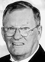 Eric Oliver Yates, RCN