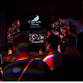 Cuervo’s House – Piano Bar Nights event image