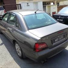 More than 292,556 proton wajas have been sold between 2000 and 2012, and of which, the variants powered by the 1.6 litre mitsubishi 4g18 engine made up for the bulk of total sales, followed by the 1.6 litre proton campro s4ph / cps. Proton Waja Cps Cars Cars For Sale On Carousell