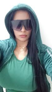 Nancy Garnica (@nancygarnica12)