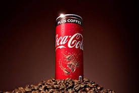 Comparison analysis based on sec data. Coca Cola Shares Can Hit New Highs On Earnings Thestreet