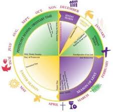 Note that sundays are marked with bold letters, and each tab provides sorting and searching functionality. 140 Liturgical Calendar Ideas In 2021 Catholic Catholic Faith Catholic Kids