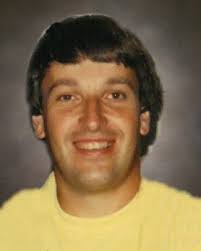 David J. Zelinski Obituary 2024