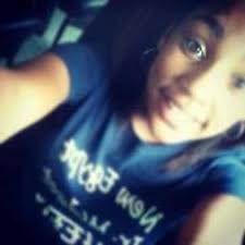 Stream Yonnie Smith music