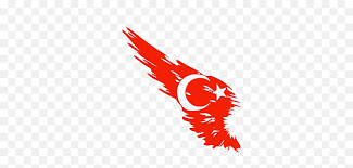 Kategorien » flaggen » nationalflaggen » flagge: Gtsport Turkische Flaggen Motive Tatoos Emoji Free Transparent Emoji Emojipng Com