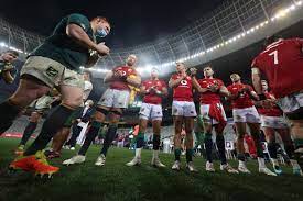 British irish lions vs springboks south africa. Riknfmlsj0iprm