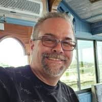 10+ "Stephane Champagne" profiles