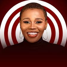 Happy Birthday Chidi Dike . . . I'm JcBrown the Canva Queen 👑 #watchchidi  #champ29 #chididike #birthday #nollywood #nollywoodactor #canvadesigns  #canvadesigner #canva #jcbrown