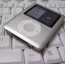 Cheap Nuevo 1 8 Reproductor De Mp3 3º Lcd Musica Delgado Radio Fm Reproductor De Memoria De 32 G Reproductor De Musica Reproductores Mp3 Reproductores De Mp3