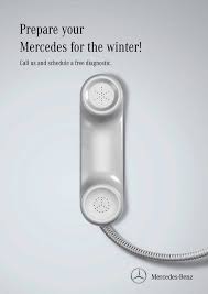 Mercedes Benz Service On Behance Mercedes Benz Service Mercedes Benz Benz