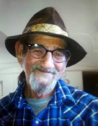 Obituary information for Preston Louis Barnes