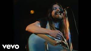 bob seger the silver bullet band still the same live from san diego bob seger silver bullet bob