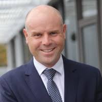 30+ "Buckham" profiles