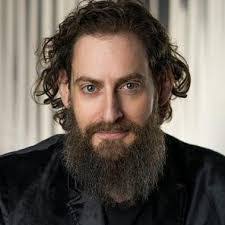 Mick Jacobs's Instagram, Twitter & Facebook