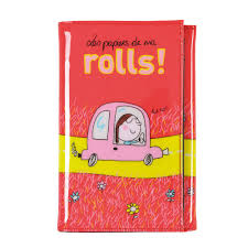 Porte Papiers Voiture Porte Papier Voiture Porte Papier Pochettes Papier