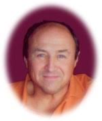 Obituaries Search for Brian Little