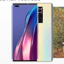 Check out tecno phantom x mobile review video. Camr7oma1gtoom