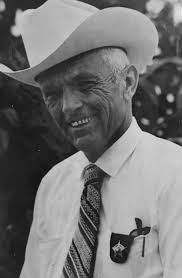 Marvin Reaves's Instagram, Twitter & Facebook