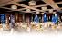 Wedding Packages
