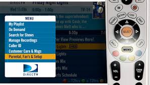 Connect directv's genie to the internet and access 50,000+ shows and movies on demand* at no extra charge. What Is Sap And How Does It Work Streaming Tv News
