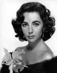 What are your favorite superstars?