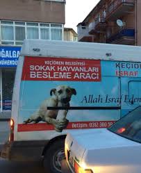 Ekmek Reis Kimdir Ekmek Reis Nerede Yasiyor Ekmek Reis Oldu Mu