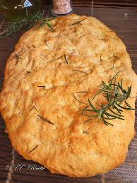 Focaccia super veloce e morbidissima, focaccia lievitata veloce con crema pasticcera salata, focaccia genovese con semi di. Pin Su Pizze Focacce Ed Altri Lievitati