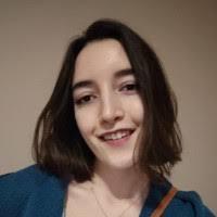 100+ "Michele Angulo" profiles