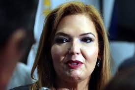 Afirma que presentarán Presupuesto responsable