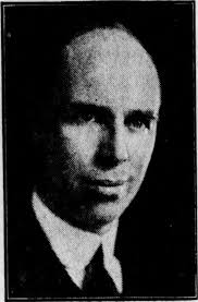 Courier Gazette : January 10, 1925