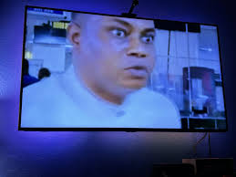 Let That Chicken LIVE! : r/90dayfianceuncensored