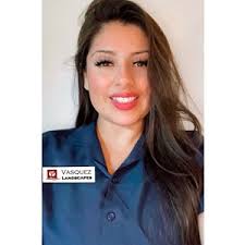 Member Monday- April 7, 2025