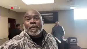 Adulting Remix Release Celebration