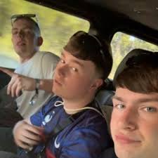 Stream Mirko Felicioli ─ Tsukuyomi [SENTAKU009] by soundBots