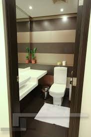 Pin By Stacks Corporation On Interior Design Philippines Bathroom Interior Design Tile Interior Design Bathroom Small Bathroom Interior Design