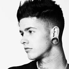 Travis Tatum Mills (@TMillsIE)