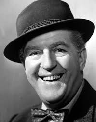 Prior to transferring to the West End, the comedy Watch It Sailor