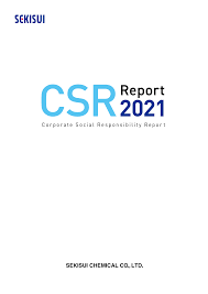More detailed vehicle information, including pictures, specs, and reviews are given below. Https Www Sekisuichemical Com Csr Assets Images Csr Report2021e Pdf