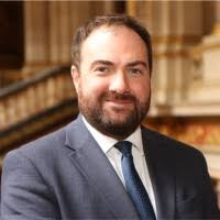 2700+ "Alton" profiles