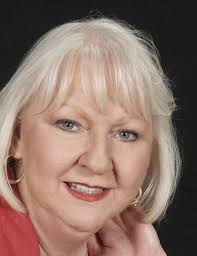 Obituary information for Barbara Sue Causey