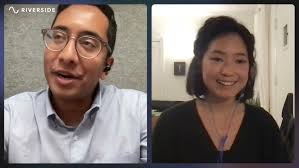 Peter McEwen -- Tummo, Dzogchen, Lineage, and Healing