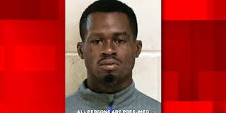 Man arrested in connection to stabbing that left woman in critical  condition in Shreveport