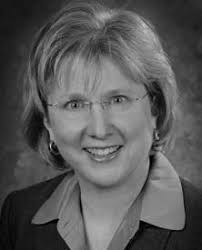 Central New Mexico Community College