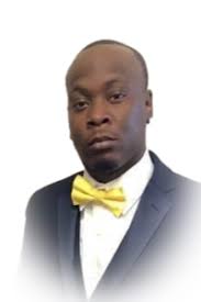 Jacobi Lee Stanford Obituary in Mansfield at Jenkins Funeral Home